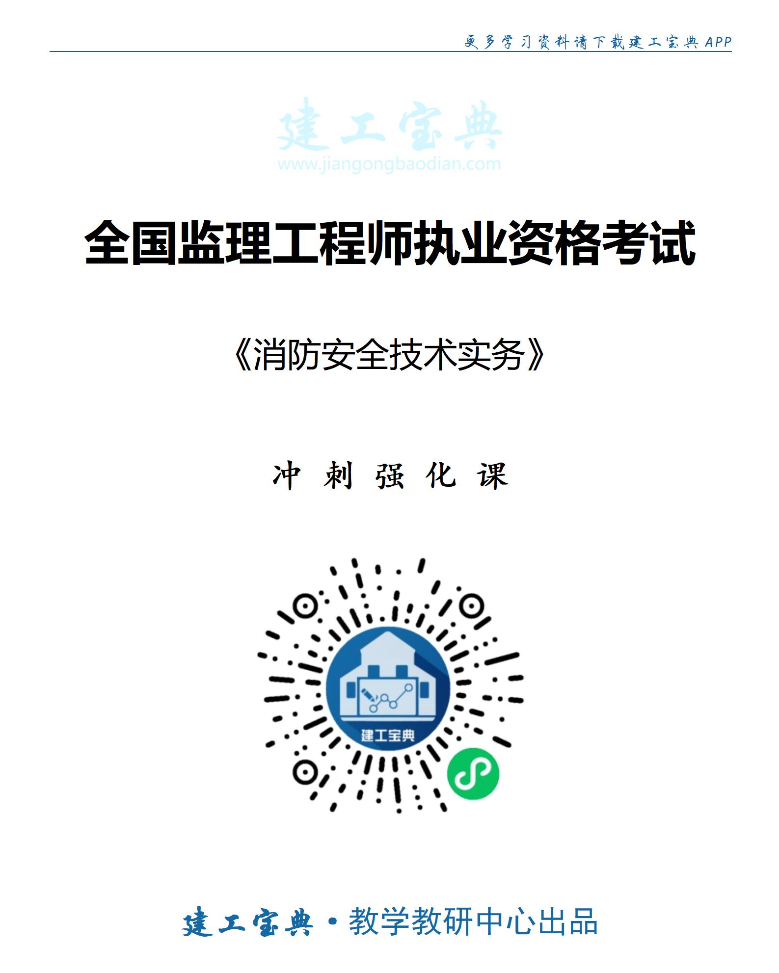 课程封面_01.jpg